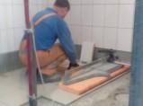 Реконструкция: демонтаж, сварочные работы и ремонт в Барнауле / Барнаул