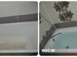 ВАННА В ВАННУ - Реставрация ванн в Барнауле и Новоалтайске и пригороде / Барнаул