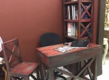 Столы стулья, столовые на заказ / Барнаул