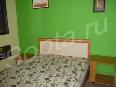 ������ ������� ��������� � ��������.