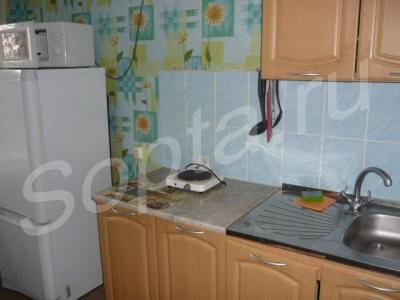 ������ ������� ��������� � ��������.