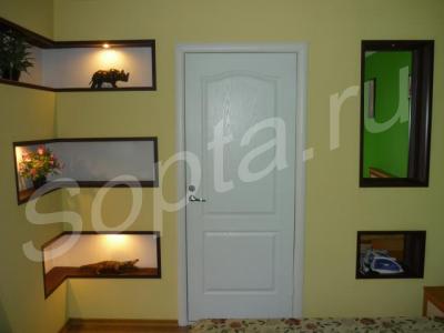 ������ ������� ��������� � ��������.