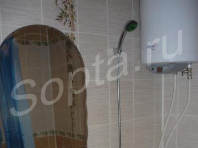 ������ ������� ��������� � ��������.