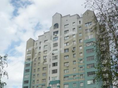 ������ ������� ��������� � ��������.