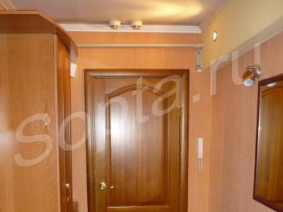 ������ ������� ��������� � ��������.