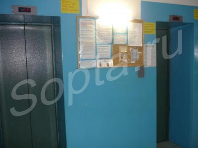 ������ ������� ��������� � ��������.