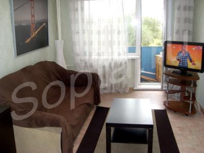 �������� ��������� �������