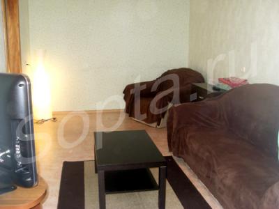 �������� ��������� �������