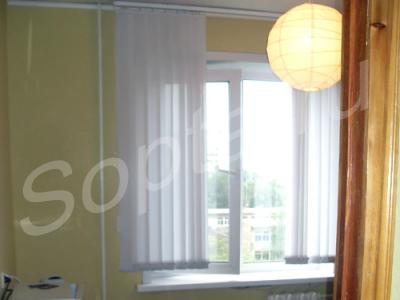 �������� ��������� �������