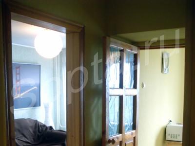 �������� ��������� �������