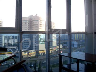 �������� ��������� � ��������