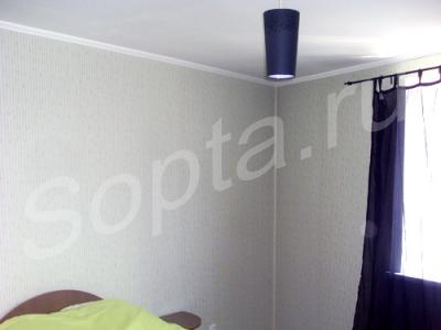 �������� ��������� � ��������