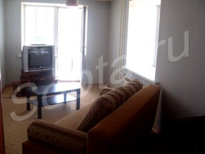 �������� ��������� � ��������