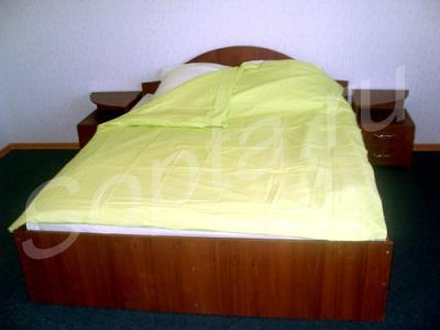 �������� ��������� � ��������