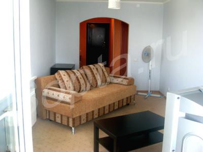 �������� ��������� � ��������