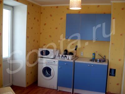 �������� ��������� � ��������