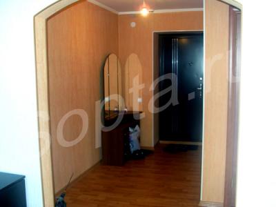 �������� ��������� � ��������