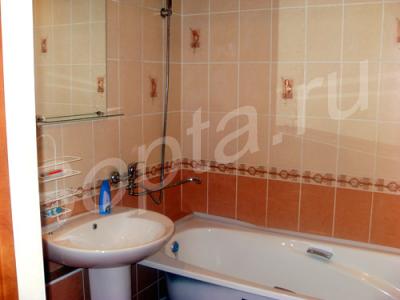 �������� ��������� � ��������