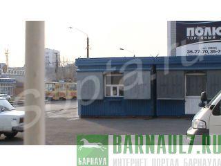 ����� ����� �� ������� �����