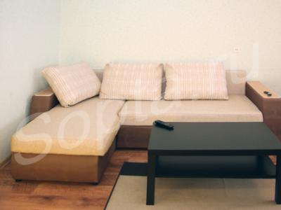 �������� ��������� � ��������