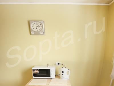 �������� ��������� � ��������