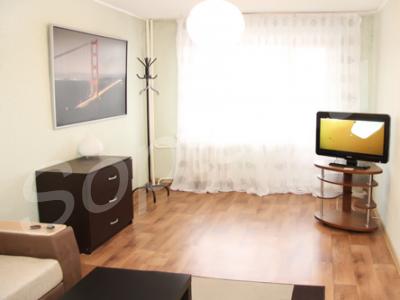 �������� ��������� � ��������