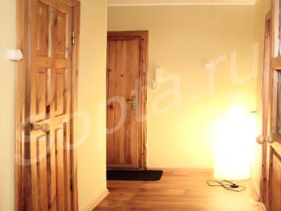 �������� ��������� � ��������