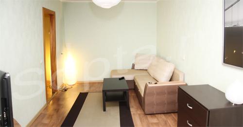 �������� ��������� � ��������