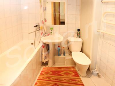 �������� ��������� � ��������