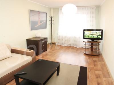 �������� ��������� � ��������