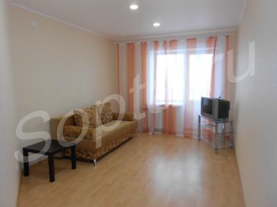 1� �������� �� ����� � ������ ��������