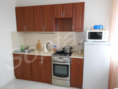 1� �������� �� ����� � ������ ��������