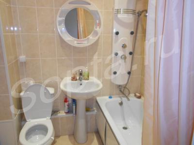 1� �������� �� ����� � ������ ��������