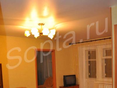 �������. �����. �����. 3 �������