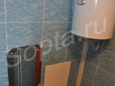 �������. �����. �����. 3 �������