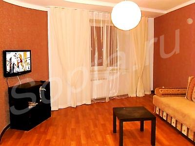 ��������� 1� �� � ��������, �����������