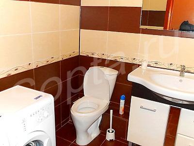 ��������� 1� �� � ��������, �����������