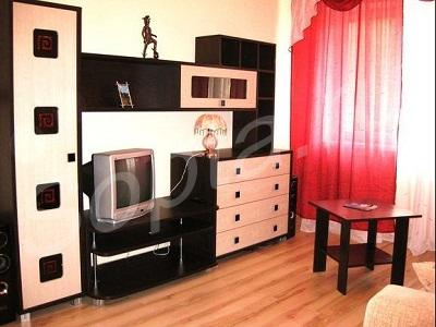 1� �������� �� ����� � ������ ��������