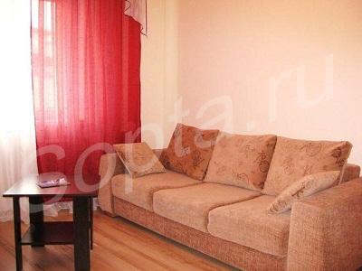 1� �������� �� ����� � ������ ��������