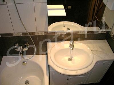 1� �������� �� ����� � ������ ��������