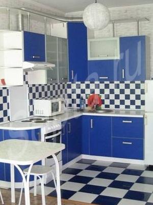 1� �������� �� ����� � ������ ��������