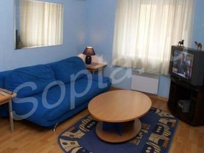 ��������� 1� �� � ��������, �����������