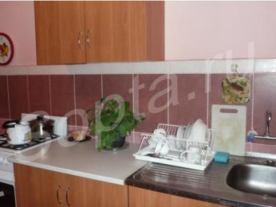 ��������� 1� �� � ��������, �����������