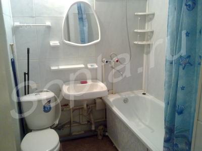 ��������� 1� �� � ��������, �����������