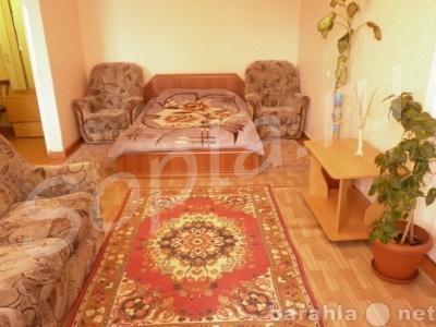 ������ ������� �� ������