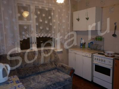 ������ ������� �� ������