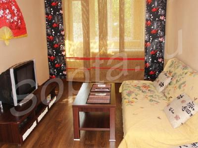 ��������� 1� �� � ��������, �����������