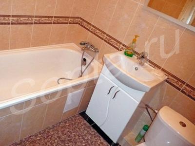 ��������� 1� �� � ��������, �����������