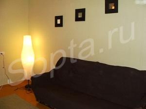 1� �������� �� ����� � ������ ��������