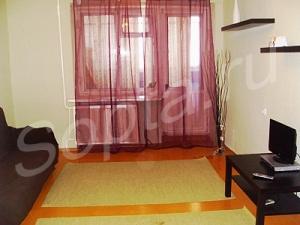 1� �������� �� ����� � ������ ��������